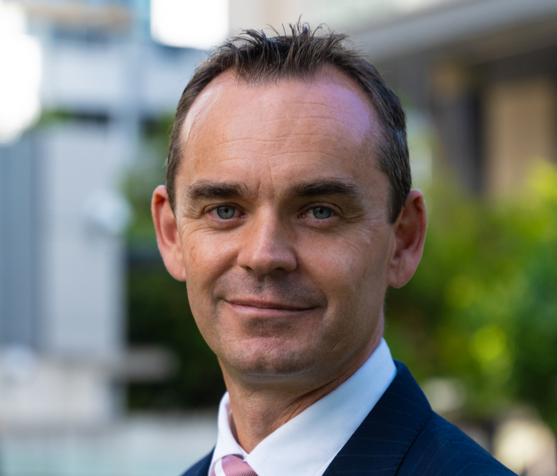 troy smith Cambridge lawyers